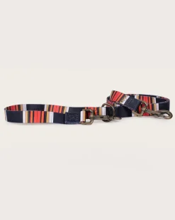 ACADIA NATIONAL PARK ADVENTURE LEASH