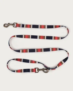 ACADIA NATIONAL PARK ADVENTURE LEASH