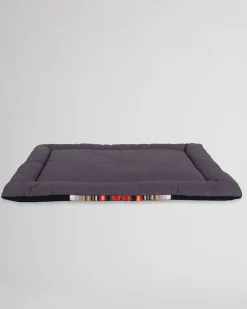 ACADIA NATIONAL PARK PET BED - COMFORT CUSHION
