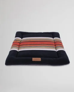 ACADIA NATIONAL PARK PET BED - COMFORT CUSHION