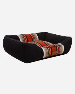 ACADIA NATIONAL PARK PET BED - KUDDLER