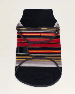 ACADIA NATIONAL PARK PET VEST