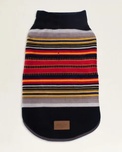 ACADIA NATIONAL PARK PET VEST