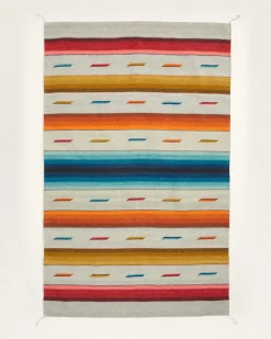 ARCO IRIS RUG