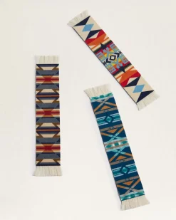 BOOK RUG 3-PACK