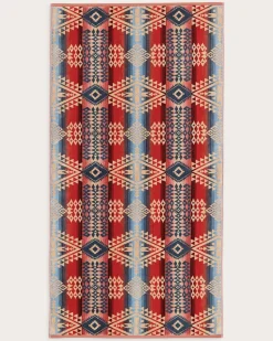 CANYONLANDS TOWEL COLLECTION