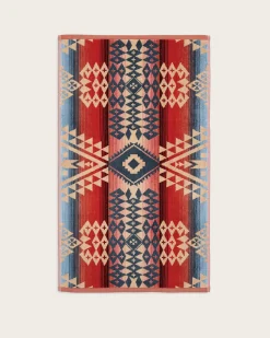 CANYONLANDS TOWEL COLLECTION