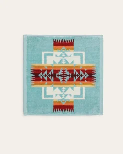 CHIEF JOSEPH TOWEL COLLECTION