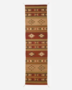CLAY CANYON RUG