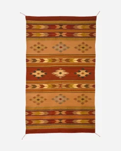 CLAY CANYON RUG