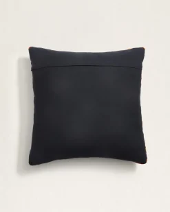 CLAY CANYON SQUARE PILLOW