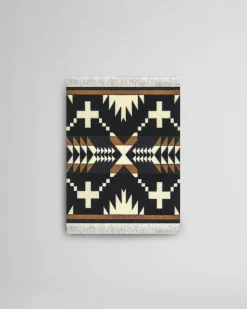 COASTER RUG