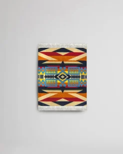 COASTER RUG