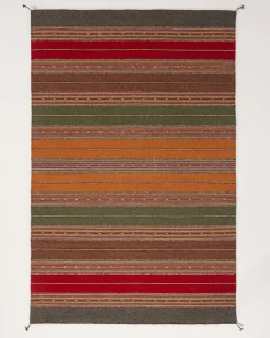 COLLARES RUG