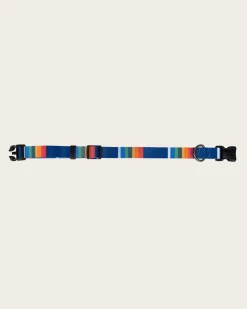CRATER LAKE NATIONAL PARK ADVENTURE COLLAR