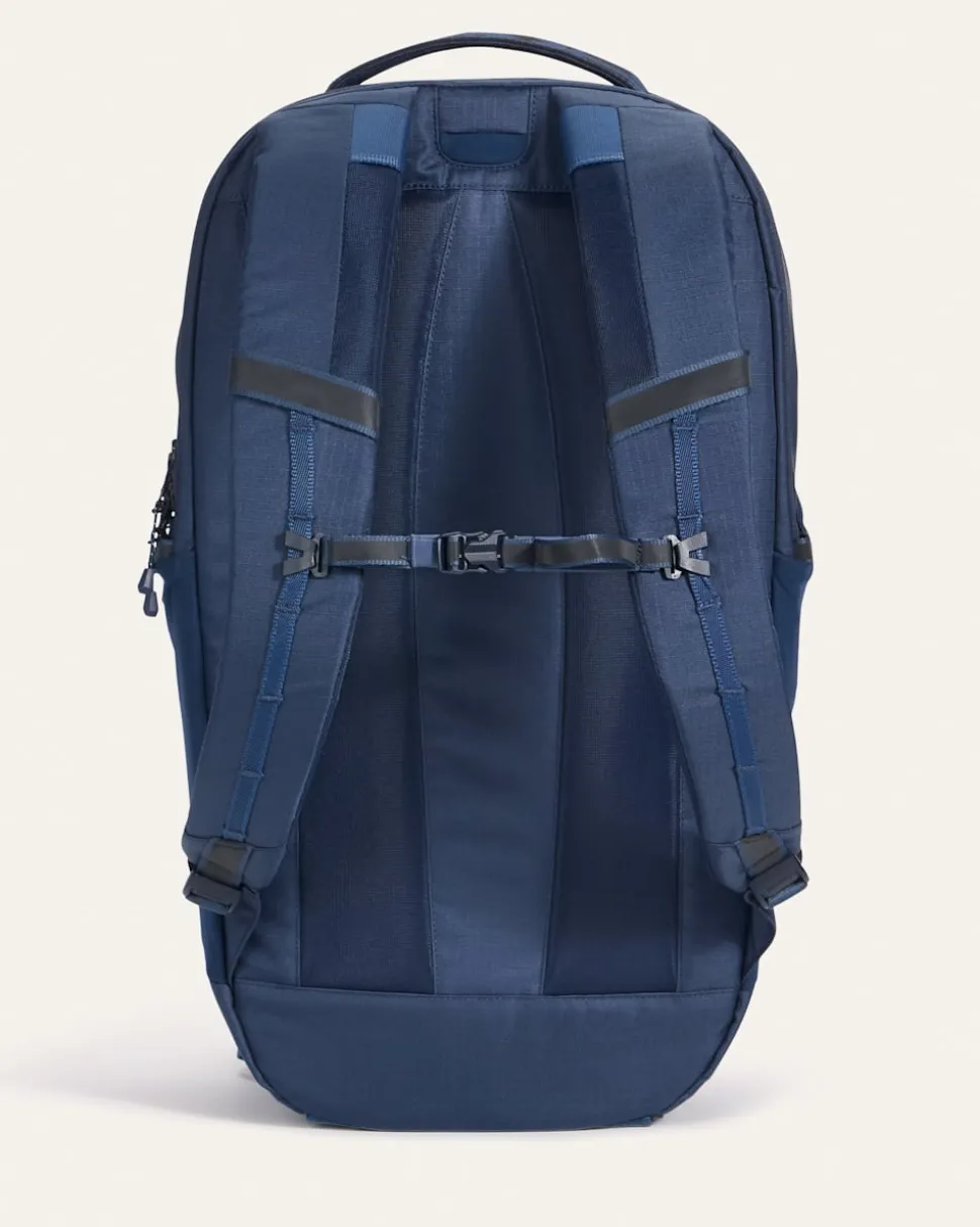 CREEKSIDE EXPLORER BACKPACK