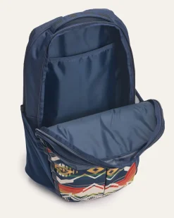 CREEKSIDE EXPLORER BACKPACK