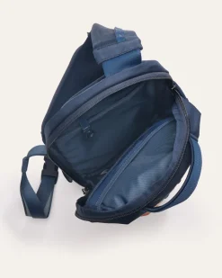 CREEKSIDE EXPLORER SLING BACKPACK