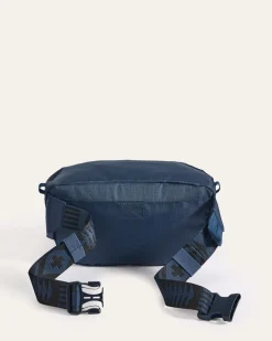 CREEKSIDE EXPLORER WAIST PACK