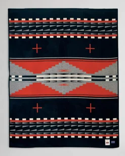 EARTH BLANKET