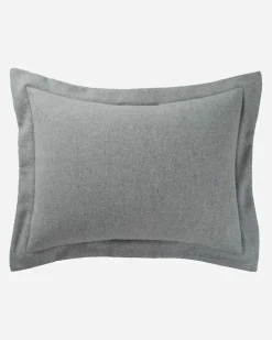 ECO-WISE WOOL EASY-CARE SHAM