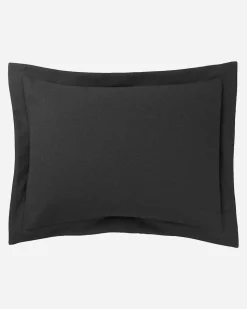 ECO-WISE WOOL EASY-CARE SHAM