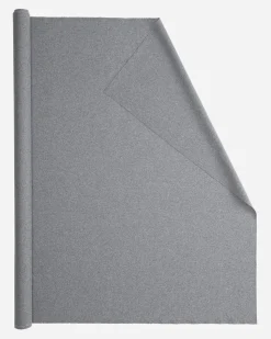 ECO-WISE WOOL FABRIC