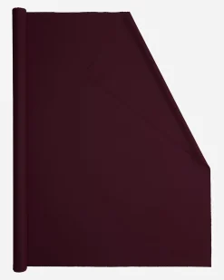 ECO-WISE WOOL FABRIC