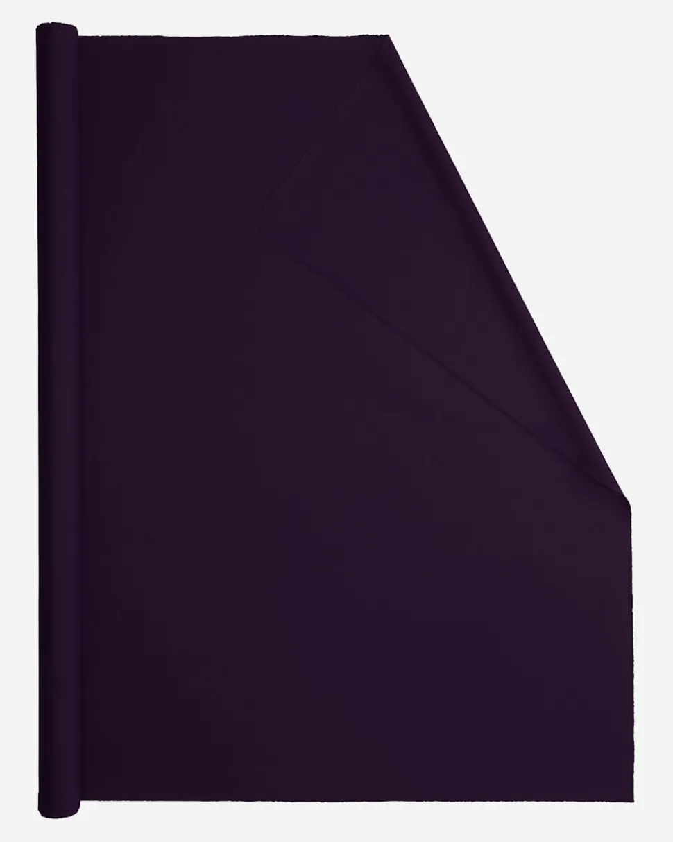 ECO-WISE WOOL FABRIC