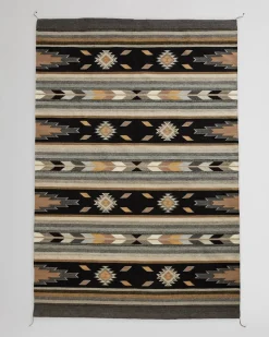EMBERS RUG