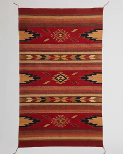 EMBERS RUG