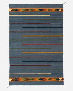 ESCALARES RUG