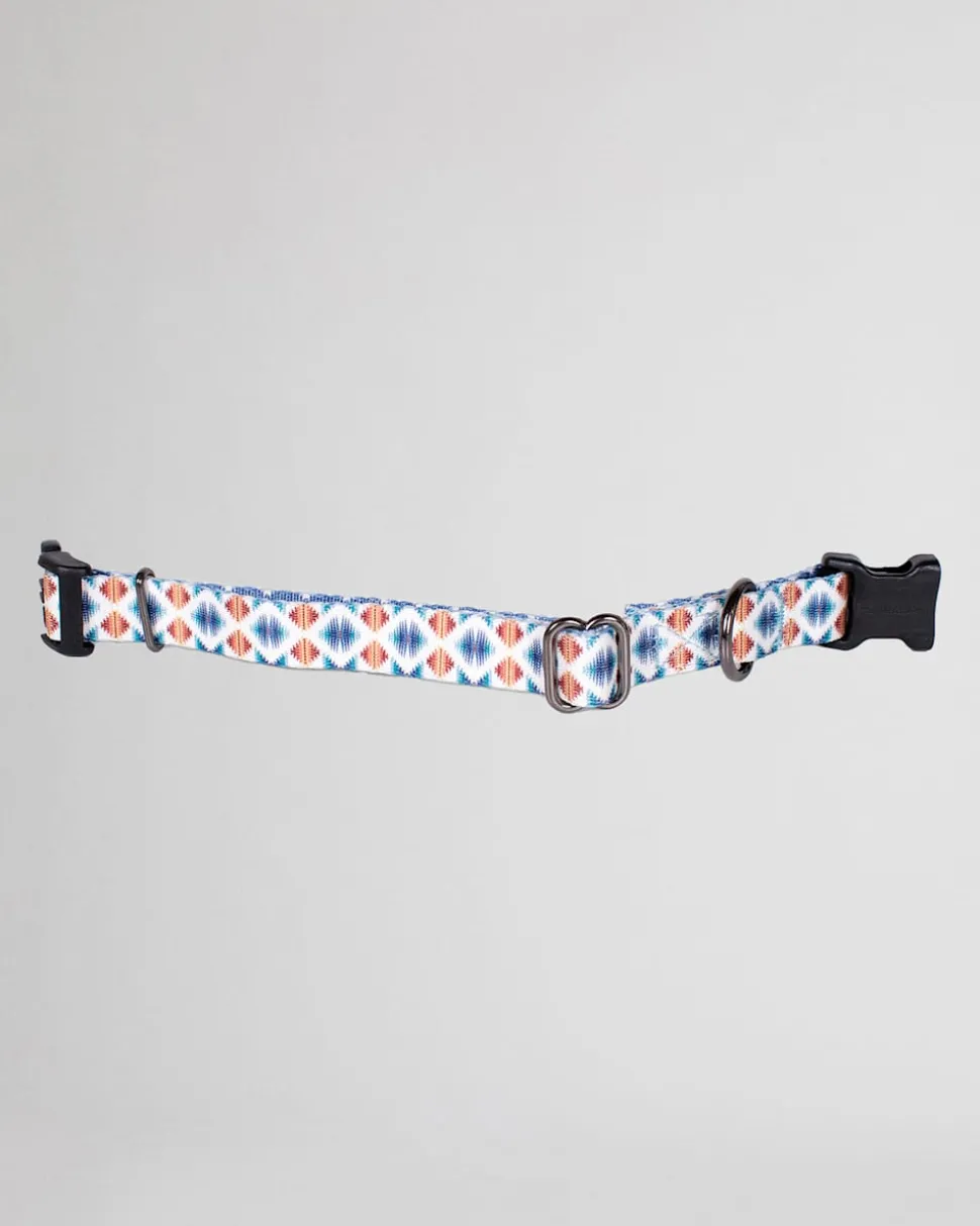 FALCON COVE ADVENTURE COLLAR