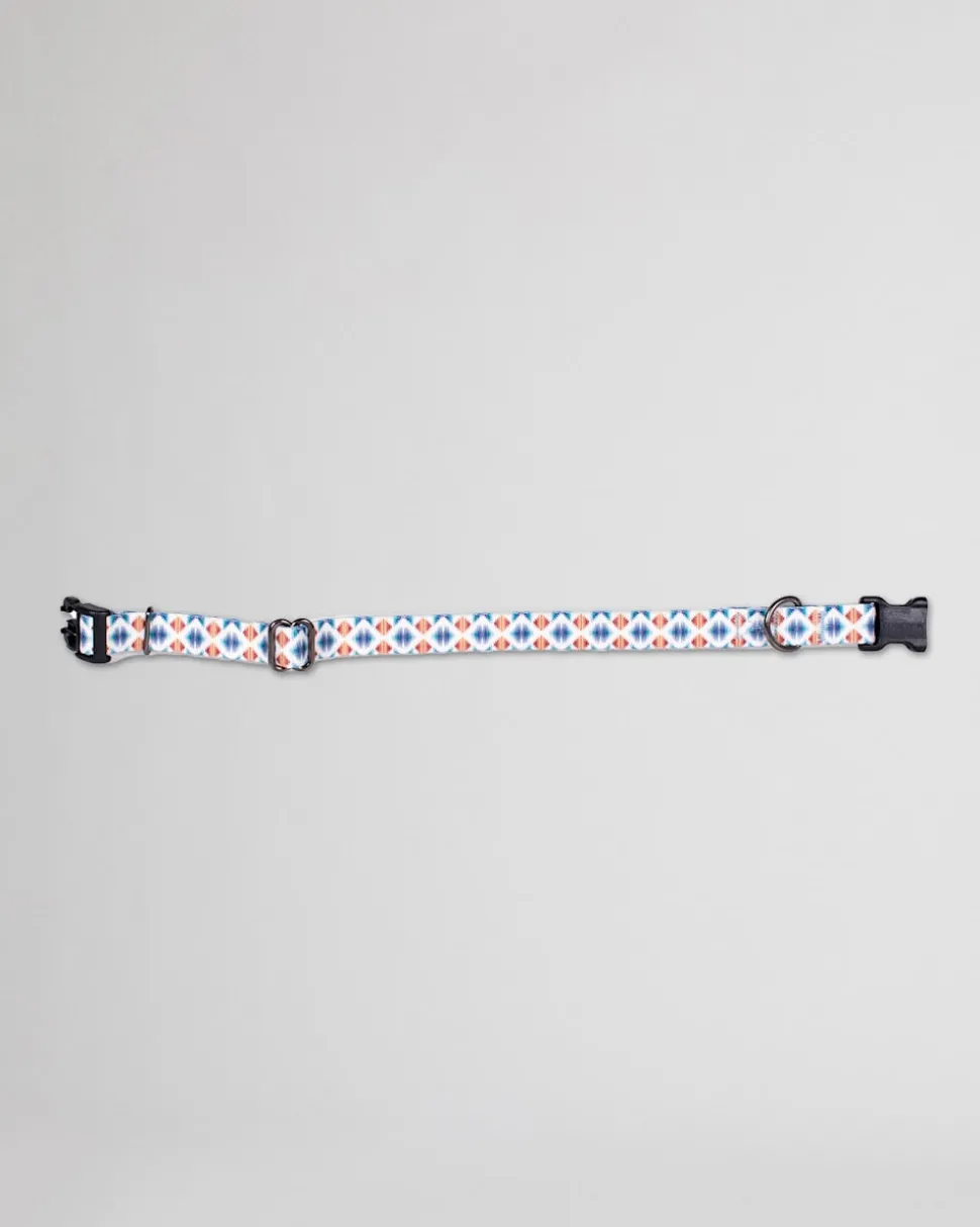 FALCON COVE ADVENTURE COLLAR