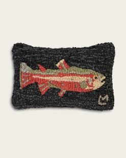 FISH PILLOW 2 PACK