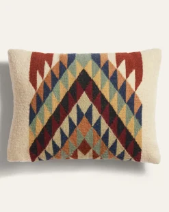 GATEWAY CANYON LUMBAR PILLOW
