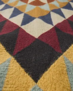 GATEWAY CANYON RUG