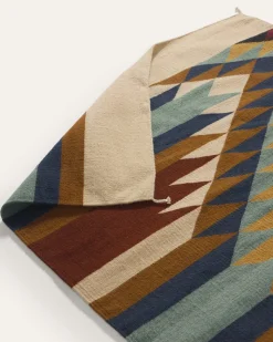 GATEWAY CANYON RUG