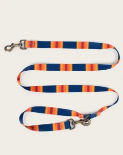 GRAND CANYON NATIONAL PARK ADVENTURE LEASH