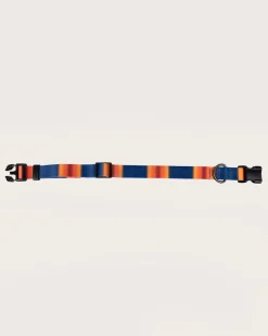 GRAND CANYON NATIONAL PARK ADVENTURE COLLAR