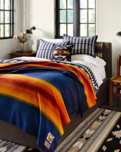 GRAND CANYON NATIONAL PARK BLANKET