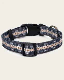 HARDING ADVENTURE COLLAR