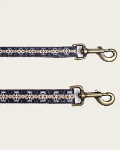 HARDING ADVENTURE LEASH