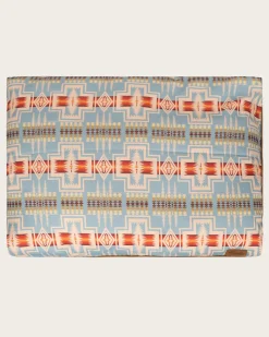 HARDING ALL SEASON PET BED - NAPPER