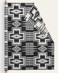 HARDING HEAVYWEIGHT JACQUARD FABRIC