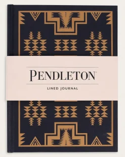 HARDING JOURNAL