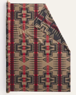 HARDING MEDIUMWEIGHT 20.3 OZ JACQUARD FABRIC