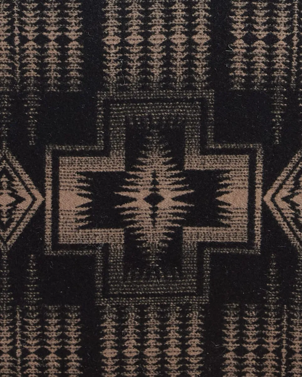 HARDING OTTOMAN