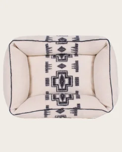 HARDING PET BED - KUDDLER