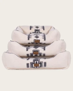 HARDING PET BED - KUDDLER
